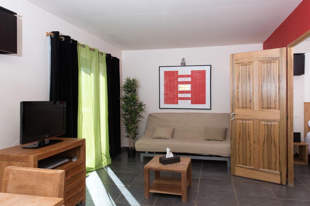 Hotel Domaine Le Milos Castries Zewnętrze zdjęcie